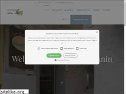 Sites similar to baranin.com