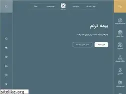 Sites similar to baraninsurance.com