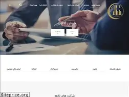Sites similar to baraninvestment.com