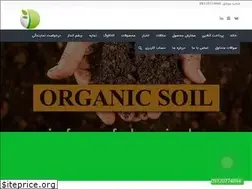 Sites similar to barankood.com
