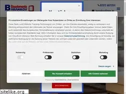 Sites similar to barankov.de