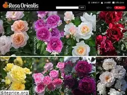 Sites similar to baranoie.com