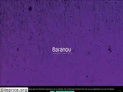 Sites similar to baranovassociates.co.uk