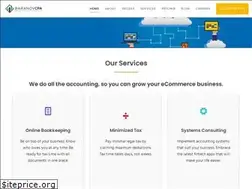 Sites similar to baranovcpa.ca