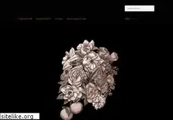 Sites similar to baranovskiy.com