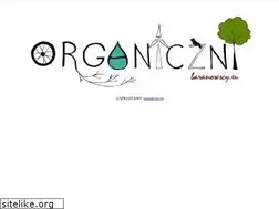 Sites similar to baranowscy.eu
