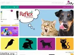 Sites similar to baranpet.com