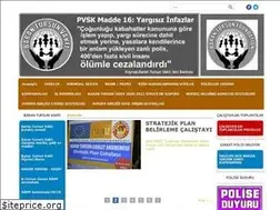 Sites similar to baransav.com