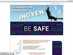 Sites similar to baranyaportal.5mp.eu