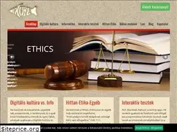 Sites similar to baranyilaszlozsolt.com