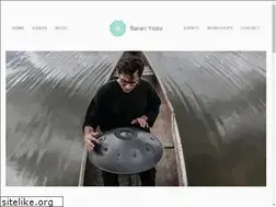 Sites similar to baranyildiz.com