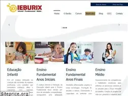 Sites similar to baraodemaua.com.br