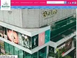 Sites similar to baraofreeshop.com.br