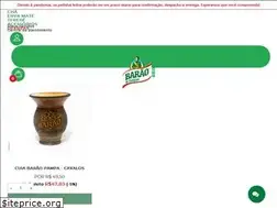 Sites similar to baraoshop.com