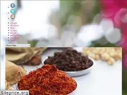 Sites similar to barapharmaceutical.com