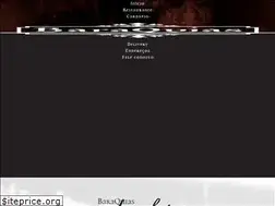 Sites similar to baraquias.com