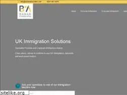 Sites similar to bararassociates.com