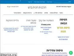Sites similar to barash4u.com