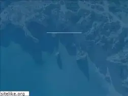 Sites similar to baratahotels.com