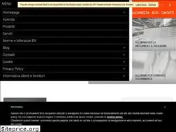 Sites similar to barate.it