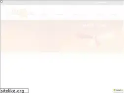 Sites similar to baratevents.com