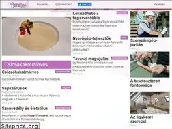 Sites similar to baratno.com