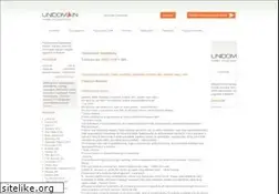 Sites similar to baratom.hu