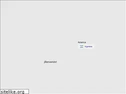 Sites similar to baratometro.com