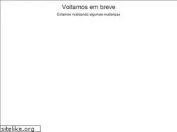 Sites similar to baratopracaramba.com