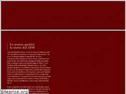 Sites similar to barattiemilano.it