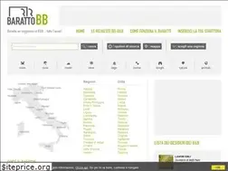 Sites similar to barattobb.it