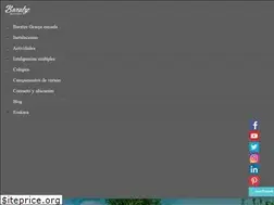 Sites similar to baratze.com