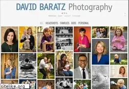 Sites similar to baratzphoto.com