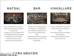 Sites similar to baravara.eu