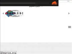 Sites similar to barayand.net