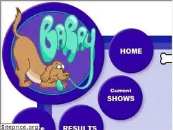 Sites similar to barayevents.com
