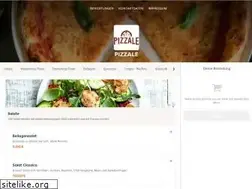 Sites similar to baraza-express.de