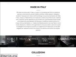 Sites similar to barazzasrl.it