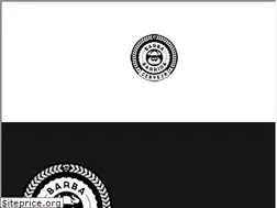 Sites similar to barbabarrigaecerveja.com.br