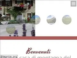 Sites similar to barbabertu.com