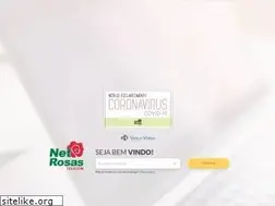 Sites similar to barbacena.com.br