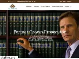Sites similar to barbacki.com