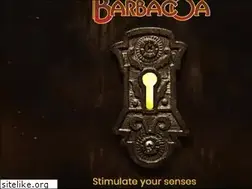 Sites similar to barbacoa-boise.com
