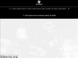 Sites similar to barbacoaatl.com