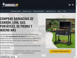 Sites similar to barbacoas.vip