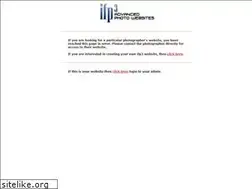 Sites similar to barbados-photography.com