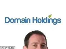 Sites similar to barbados.com