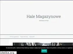 Sites similar to barbados.net.pl