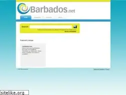Sites similar to barbados.net