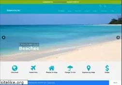 Sites similar to barbados.org